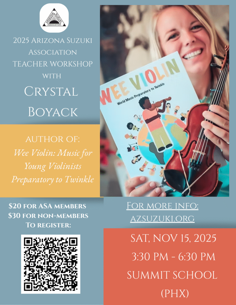 The current image has no alternative text. The file name is: 2025-ASA-Fall-Teacher-Workshop-flyer.png